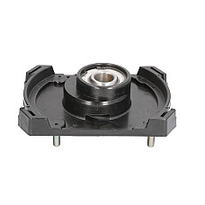 Suport, transmisie manuala Manson schimbator de viteze DAF 75 CF 85 CF CF 65 CF 75 CF 85 LF 55 12.6D-9.2D 02.98- AUGER AUG56911
