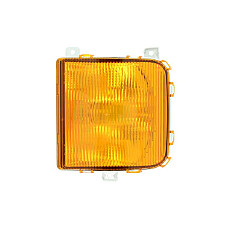 Semnalizator Indicator lamp front L/R orange P21W MAN F2000 M 2000 L M 2000 M 10.0D-6.9D 01.94- 01.94- GIANT 131-MA20250U
