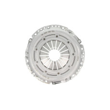 Placa presiune ambreiaj SACHS 240mm presiune ambreiaj VAG SACHS 883082 000826