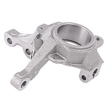 Articulatie directie, suspensie roata Knuckle front R RENAULT KANGOO KANGOO EXPRESS MEGANE I MEGANE I CLASSIC MEGANE I COACH MEGANE SCENIC SCENIC I 01.96- VAICO V46-0958