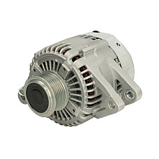 Alternator 12V 110A KIA SORENTO I 2.5D 08.02-12.11 STARDAX STX110270R