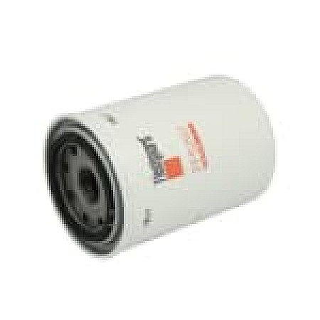 Filtru combustibil SCANIA PGRT DC9.12/DC9.17 04.04- FLEETGUARD FF5297
