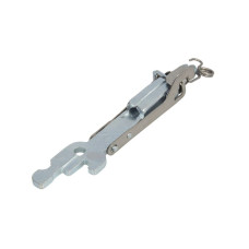 Reglaj, frana tambur Auto-reglare sabot frana Dreapta FIAT TIPO 1.1-2.0 07.87-10.95 WP WPS-1.1100