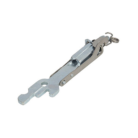 Reglaj, frana tambur Auto-reglare sabot frana Dreapta FIAT TIPO 1.1-2.0 07.87-10.95 WP WPS-1.1100