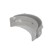 Cuzineti, arbore cotit Rulment cu arbore cotit STD CATERPILLAR 3400 SERIES IPD PARTS 4W5492-010-IPD