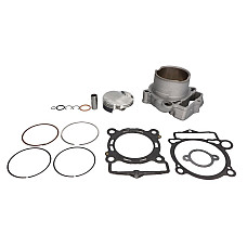 Cilindru motor Cilindru Big-Bore HUSQVARNA FE KTM EXC-F 250 2017-2019 ATHENA P400270100023