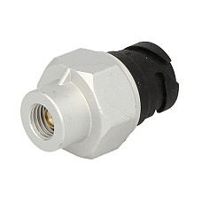 Senzor,sistem supraalimentare Senzor presiune M12x15mm MAN LIONS COACH 18.310/18.310 18.320/18.320/18.350/18.350 18.360/18.360/18.390/18.390 18.400/18.400/18.410/18.410 18.420/18.430/18.430 18.440/18.440/18 AKUSAN MAN-HBRK-001