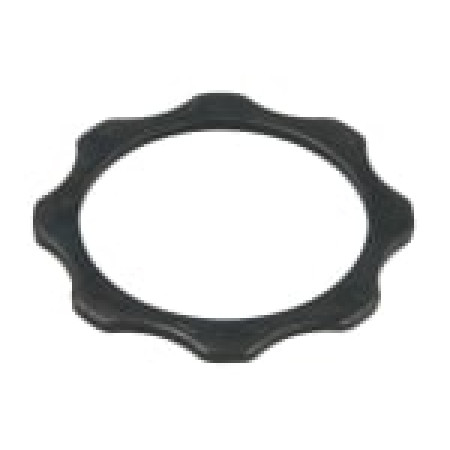 Set reparatie, diferential Circlip  CARRARO CARRARO 132165-CR