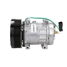 Compresor, climatizare Air-conditioning compressor CATERPILLAR SUNAIR CO-2070CA