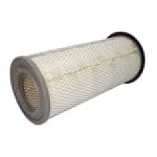 Filtru aer FLEETGUARD AF1641