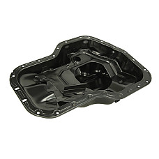 Baie ulei sump TOYOTA COROLLA 1.8D 49KW BLIC 0216-00-8110476P