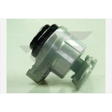 Suport motor Engine mount in the front/top R hydraulic FORD MONDEO III 2.0D/2.2D 10.00-03.07 HUTCHINSON HU594683