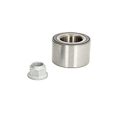 Kit rulmenti roata Kit rulment roata Fata/Spate Dreapta/Stanga PORSCHE 911 911 TARGA PANAMERA PANAMERA SPORT TURISMO 2.9-4.8 09.09- SNR R167.20