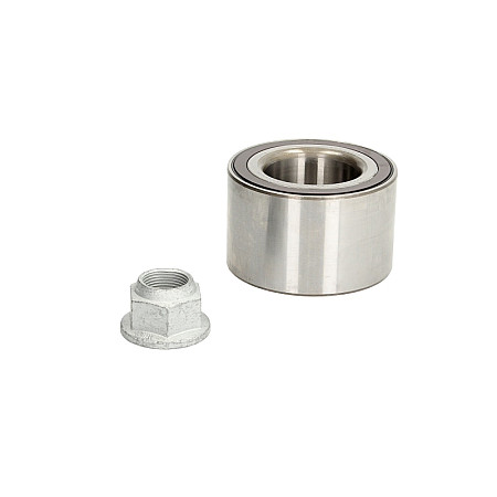 Kit rulmenti roata Kit rulment roata Fata/Spate Dreapta/Stanga PORSCHE 911 911 TARGA PANAMERA PANAMERA SPORT TURISMO 2.9-4.8 09.09- SNR R167.20