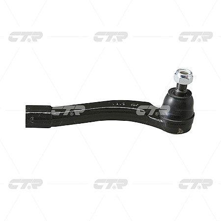 Cap de bara Tie rod end R SSANGYONG REXTON / REXTON II REXTON W / REXTON 2.0D-3.2 04.02- CTR CTRCE0392R