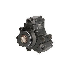 Pompa de inalta presiune Pompa comuna pe sina reconditionat MERCEDES A W168 C CL203 C T-MODEL S202 C T-MODEL S203 C W202 C W203 E T-MODEL S210 E W210 1.7D/2.1D/2.2D 09.97-12.09 DIESEL REMAN CP1/10008/DR