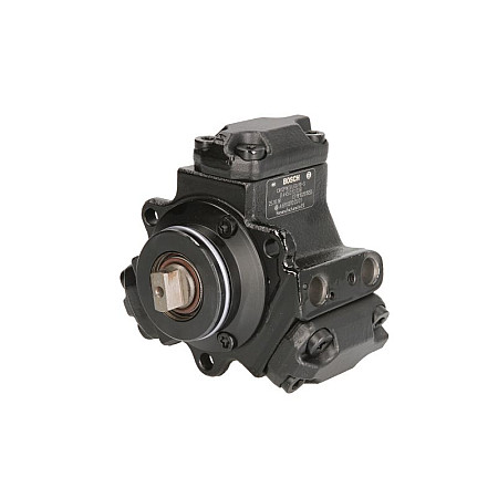 Pompa de inalta presiune Pompa comuna pe sina reconditionat MERCEDES A W168 C CL203 C T-MODEL S202 C T-MODEL S203 C W202 C W203 E T-MODEL S210 E W210 1.7D/2.1D/2.2D 09.97-12.09 DIESEL REMAN CP1/10008/DR