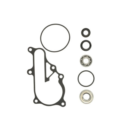 Set reparatie, pompa apa Coolant pump repair kit YAMAHA YFM 700 2006-2020 HOT RODS WPK0024