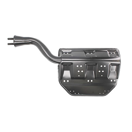 Suport, aripa Suport fixare aripa Spate Dreapta SCANIA 4 PGRT 05.95- PACOL BPD-SC020R