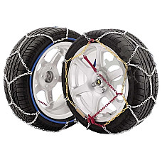 Lanturi pentru zapada turisme JOPE certificat O-NORM Cert austriac. V-5117 135/70R15 135/80R12 135/80R14 135R14 145/65R14 145/65R15 145/80R13 145R13 155/65R14 155/70R13 155/80R12 155R12 JOPE E9/30