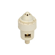 Termostat,lichid racire Cooling system thermostat 60 C 140 F SIERRA INTERNATONAL LLC 18-3500