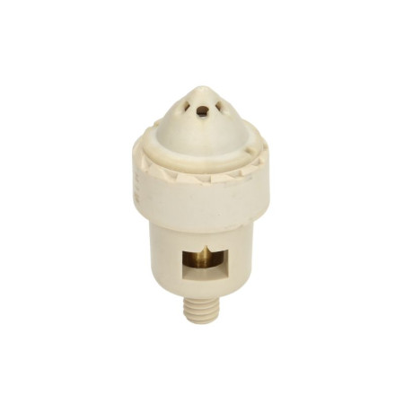 Termostat,lichid racire Cooling system thermostat 60 C 140 F SIERRA INTERNATONAL LLC 18-3500