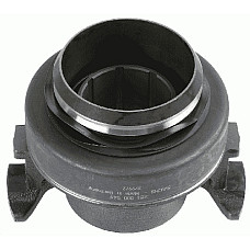 Rulment de presiune Rulment de eliberare a ambreiajului MERCEDES MK NG O 303 O 330 O 404 SK 08.73- SACHS 3151 000 549