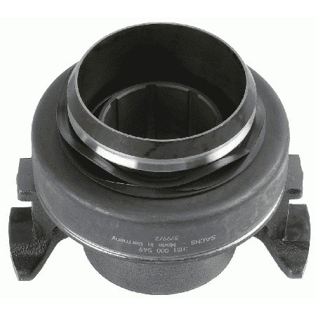 Rulment de presiune Rulment de eliberare a ambreiajului MERCEDES MK NG O 303 O 330 O 404 SK 08.73- SACHS 3151 000 549