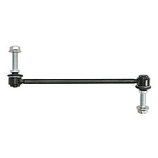 Brat/bieleta suspensie, stabilizator Stabilizer link front L 300mm FORD USA FLEX TAURUS LINCOLN MKS MKT 3.5/3.7 05.08- CTR CTRCL0051L