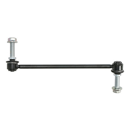Brat/bieleta suspensie, stabilizator Stabilizer link front L 300mm FORD USA FLEX TAURUS LINCOLN MKS MKT 3.5/3.7 05.08- CTR CTRCL0051L