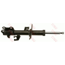 Amortizor Fata Dreapta NISSAN TIIDA 1.5D/1.6/1.8 09.07-12.12 TRW AUTOMOTIVE JGM9056SR