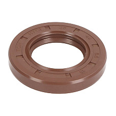 Simering, arbore cotit Crankshaft oil seal PARSUN F15-07030006