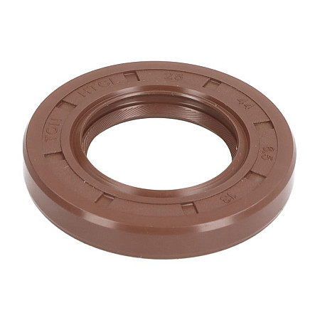 Simering, arbore cotit Crankshaft oil seal PARSUN F15-07030006