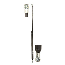 Amortizor Haion Arcul cu gaz usa 540 FIATAGRI F KROSNO KR24822