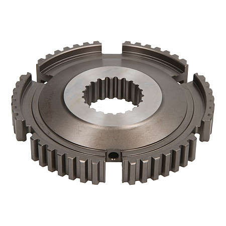 Corp sincron, cutie de viteza Element sincromesh IVECO EUROCARGO I-III 01.91-09.15 C.E.I 157176