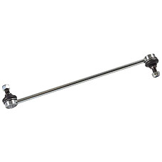 Bieleta antiruliu bara stabilizatoare Fata Dreapta/Stanga 380mm LAND ROVER RANGE ROVER III RANGE ROVER SPORT I 3.0D-5.0 03.02-03.13 FEBI BILSTEIN 28470
