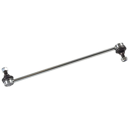 Bieleta antiruliu bara stabilizatoare Fata Dreapta/Stanga 380mm LAND ROVER RANGE ROVER III RANGE ROVER SPORT I 3.0D-5.0 03.02-03.13 FEBI BILSTEIN 28470