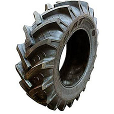 Anvelope Agro KOSG38155101T SGP04 KABAT Agro tyre 138A6 TT 10PR KABAT 15.5-38 RKA SGP04 10PR