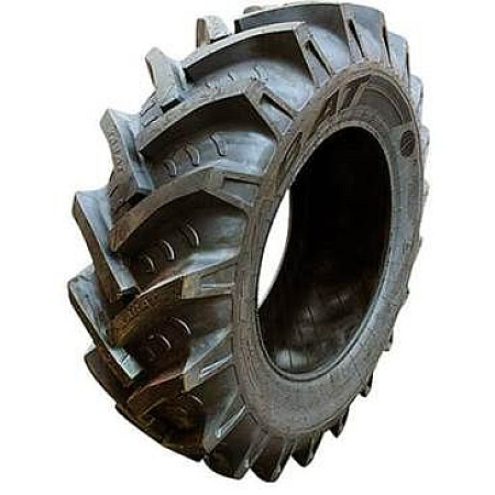 Anvelope Agro KOSG38184141T SGP04 KABAT Agro tyre TT 14PR KABAT 18.4-38 RKA SGP04 14PR