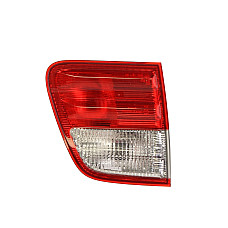 Stop spate Lampa spate Stanga partea interioara  MERCEDES E A207 E C207 E T-MODEL S210 06.96-12.16 ULO ULO6928-01