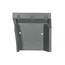 Podea Scara cabinei golful pasului Dreapta se potriveste MAN F2000 0194 LAMIRO LAM2311 38EX