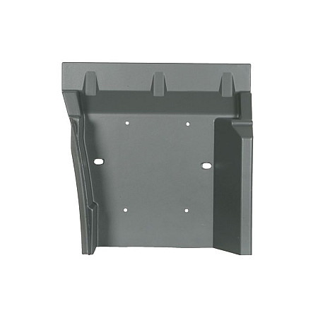 Podea Scara cabinei golful pasului Dreapta se potriveste MAN F2000 0194 LAMIRO LAM2311 38EX