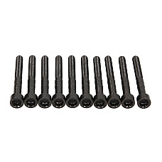 Surub ax came MOTIVE MOTCCB543 SET