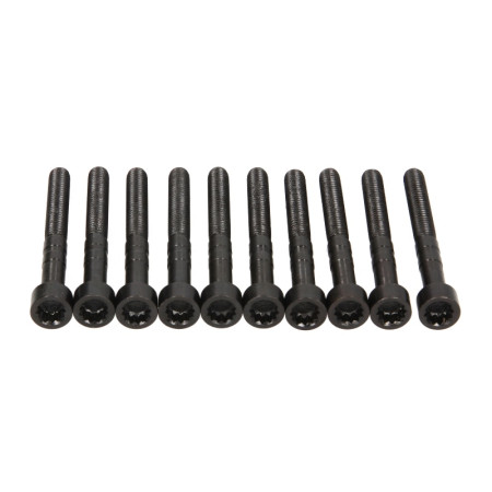 Surub ax came surub de sustinere a arborelui cu came AUDI A3 A4 B5 A4 B6 A4 B7 A6 C5 FORD GALAXY I SEAT ALHAMBRA ALTEA ALTEA XL CORDOBA IBIZA III IBIZA IV IBIZA IV SC 1.9D/2.0D 08.98- MOTIVE MOTCCB543 SET