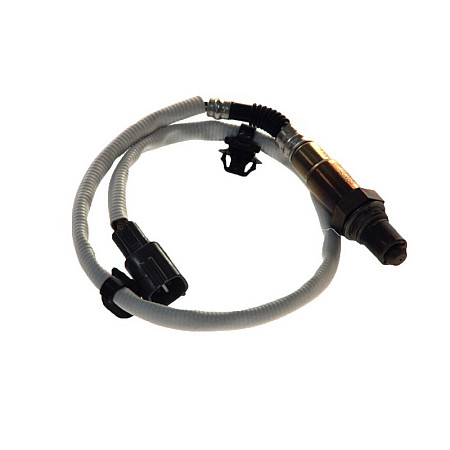Sonda lambda numar fire 4 638mm TOYOTA AYGO YARIS 1.0/1.0LPG/1.3 04.99- BOSCH 0 258 006 344