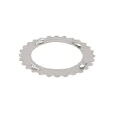 Siguranta Elementul pompei de ulei pentru cutia de viteze VOLVO G7 G8 R1000 R1400 R1500 R1700 R1900 SR1400 SR1700 SR1900 VT1014B VT1708B VT2009B VT2214B VT2514B C.E.I 169777