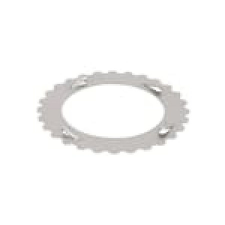 Siguranta Elementul pompei de ulei pentru cutia de viteze VOLVO G7 G8 R1000 R1400 R1500 R1700 R1900 SR1400 SR1700 SR1900 VT1014B VT1708B VT2009B VT2214B VT2514B C.E.I 169777