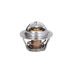 Termostat,lichid racire Termostat sistem racire 91C BUICK CENTURY CHEVROLET ASTRO CAMARO LUMINA APV PONTIAC TRANS SPORT 2.2-4.3 10.84-07.98 MOTORAD 203-91K