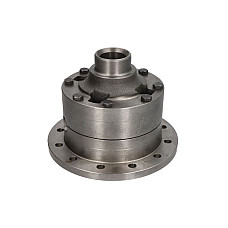 Diferential Differential axle drive JCB JCB 3 4 ANAC MAKINA 448-36300-AN