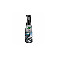 Pregatirea sticlei Glass washing agent TURTLE WAX HYBRID SOLUTIONS STREAKFREE GLASS MIST 0591l atomiser for cleaning for cleaning for de-greasing for LCD and TFT screens for mirrors for windows no smudges TURTLE WAX TTW 70-217
